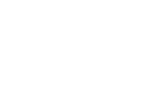 Apex Legends™ - Octane Edition (Xbox Game EU), Gamestraz, gamestraz.com
