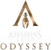 Assassin's Creed Odyssey - Gold Edition (Xbox One), Gamestraz, gamestraz.com