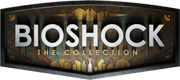 BioShock: The Collection (Xbox One), Gamestraz, gamestraz.com
