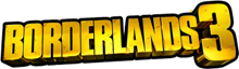 Borderlands 3 (Xbox One), Gamestraz, gamestraz.com