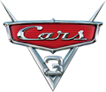 Cars 3: Driven to Win (Xbox One), Gamestraz, gamestraz.com