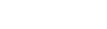 FIFA 19 (Xbox One), Gamestraz, gamestraz.com