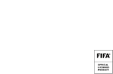 FIFA 20 (Xbox One), Gamestraz, gamestraz.com