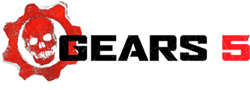 Gears 5 (Xbox One), Gamestraz, gamestraz.com
