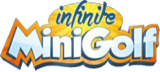 Infinite Minigolf (Xbox One), Gamestraz, gamestraz.com