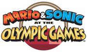 Mario & Sonic Tokyo 2020 (Nintendo), Gamestraz, gamestraz.com
