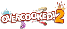 Overcooked! 2 (Nintendo), Gamestraz, gamestraz.com