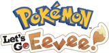 Pokemon Let's Go Eevee! (Nintendo), Gamestraz, gamestraz.com