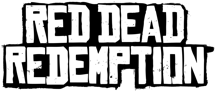 Red Dead Redemption 2 (Xbox One), Gamestraz, gamestraz.com