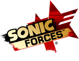 SONIC FORCES™ Digital Standard Edition (Xbox Game EU), Gamestraz, gamestraz.com