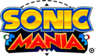 Sonic Mania (Xbox Game EU), Gamestraz, gamestraz.com