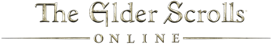 The Elder Scrolls Online (Xbox One), Gamestraz, gamestraz.com