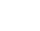 The Legend of Zelda: Breath of the Wild (Nintendo), Gamestraz, gamestraz.com