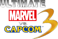 Ultimate Marvel vs. Capcom 3 (Xbox One), Gamestraz, gamestraz.com